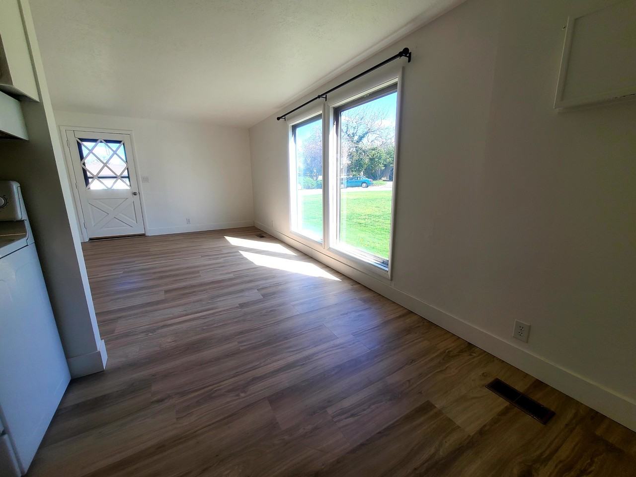 119 Ranch Dr #NA - Photo 7 of 30