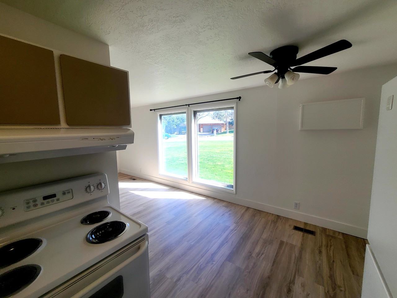 119 Ranch Dr #NA - Photo 6 of 30