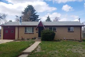 featured image of 397 S Revere St #NA