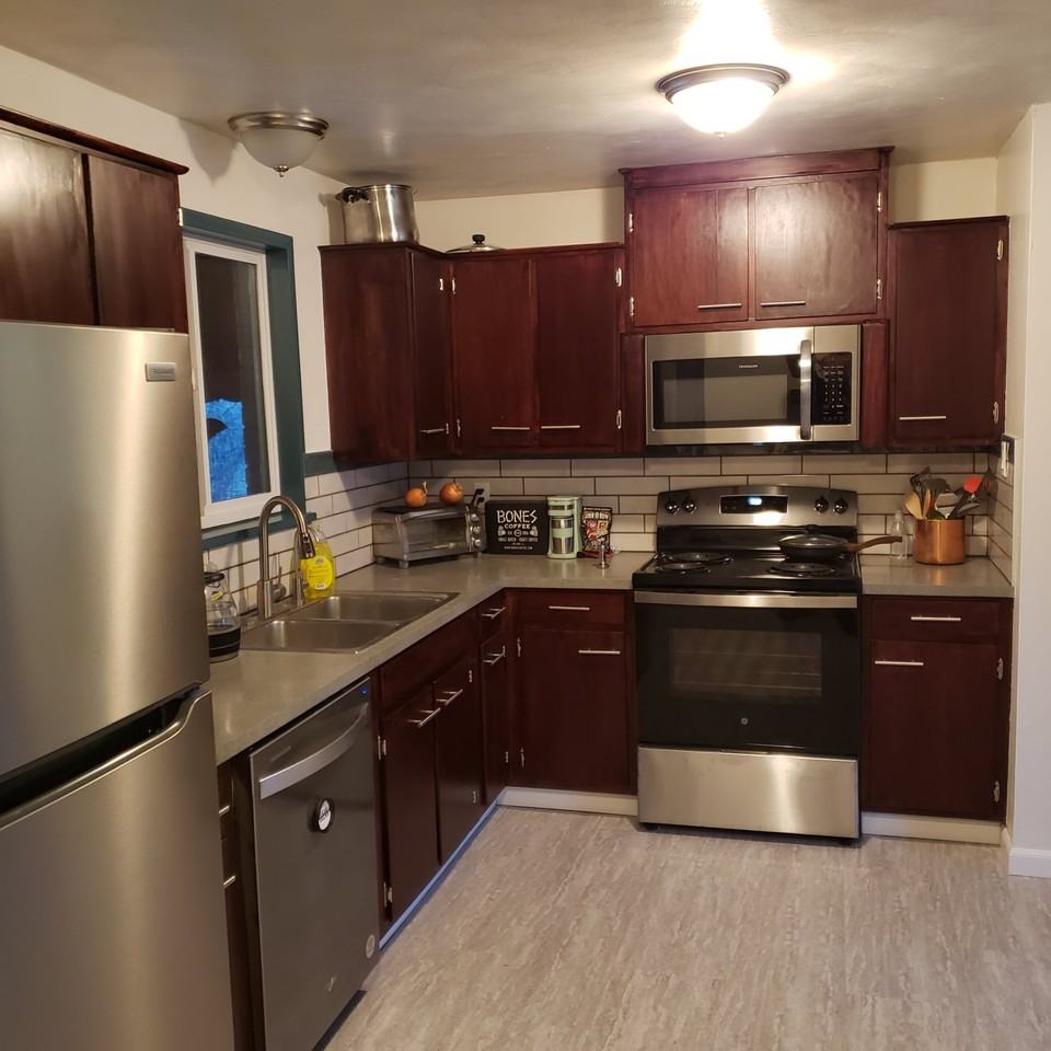 397 S Revere St #NA - Photo 2 of 12