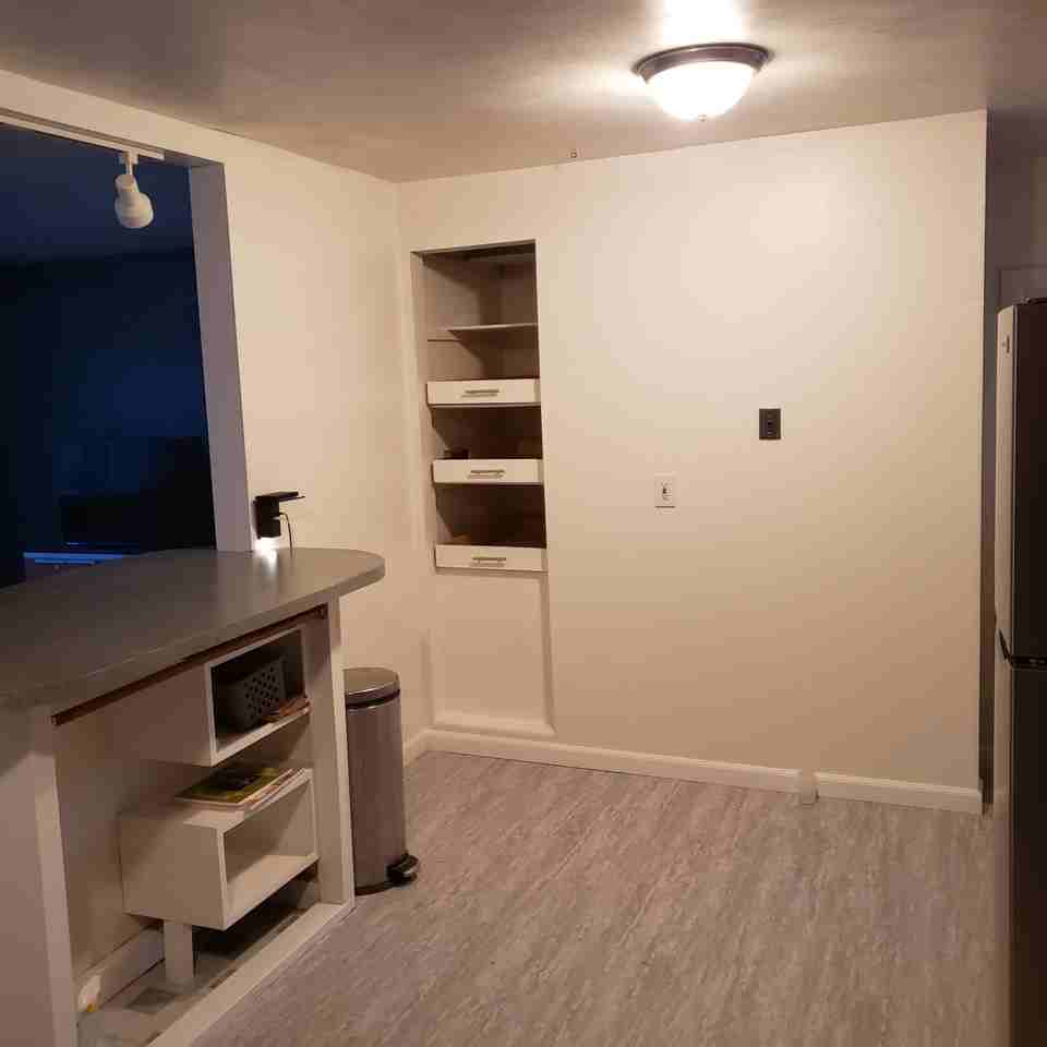 397 S Revere St #NA - Photo 3 of 12