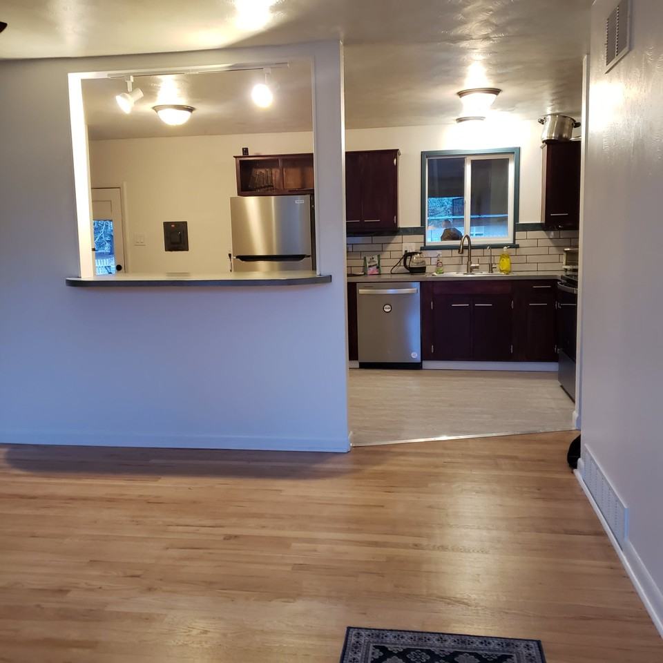 397 S Revere St #NA - Photo 4 of 12