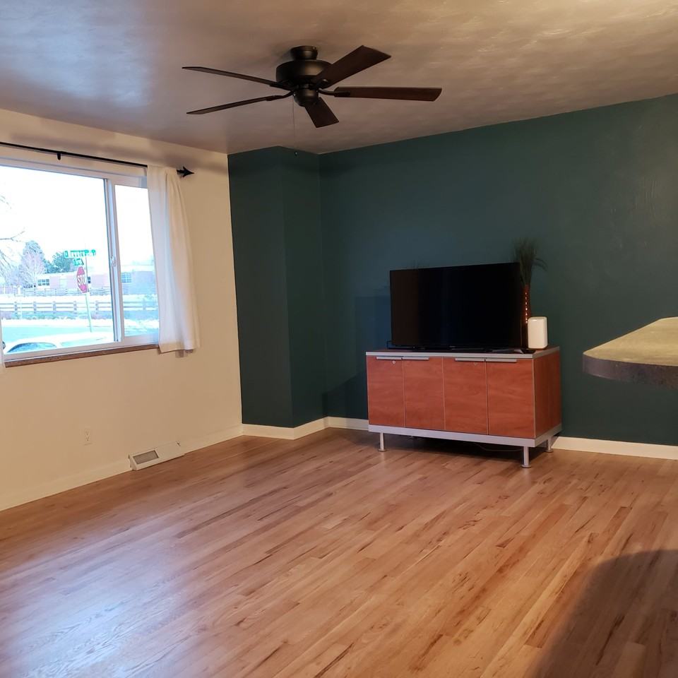 397 S Revere St #NA - Photo 5 of 12