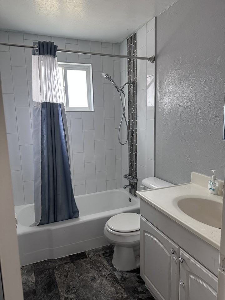 397 S Revere St #NA - Photo 6 of 12