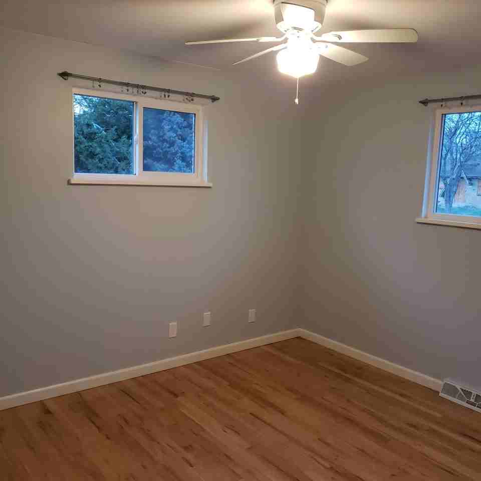 397 S Revere St #NA - Photo 7 of 12