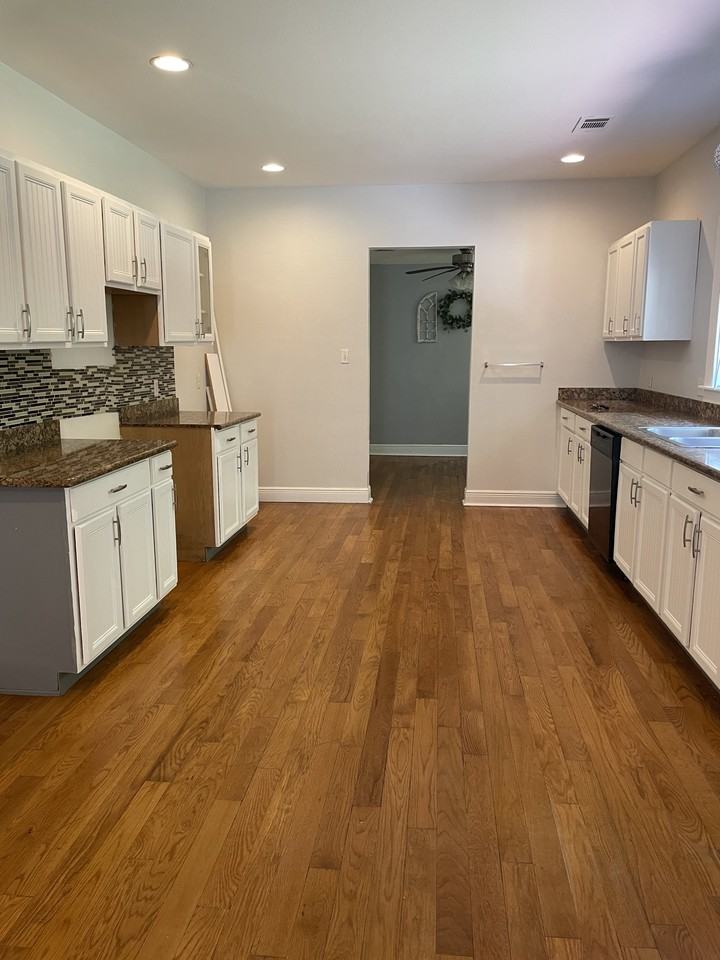 1000 Dunbar Ave #NA - Photo 4 of 37