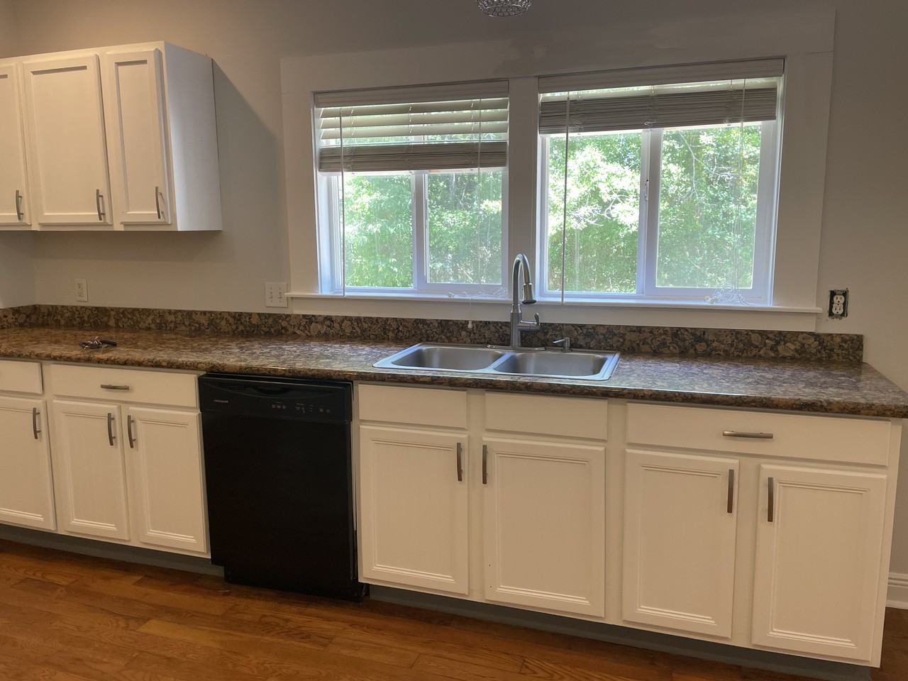 1000 Dunbar Ave #NA - Photo 5 of 37