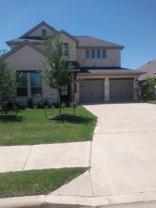 474 Jefferson Dr #PANDA - Photo 1 of 1