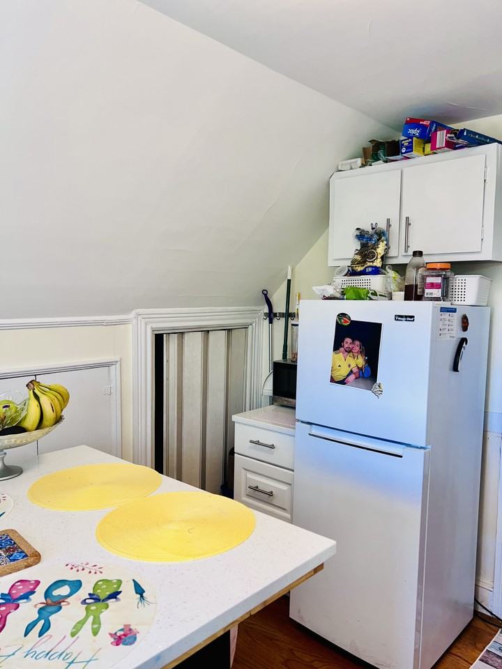 19 Legrande Ave #2 - Photo 2 of 20