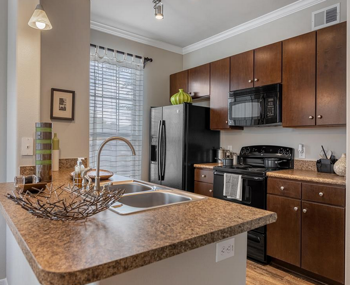 14402 West Bellfort Avenue