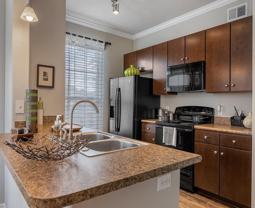 14402 West Bellfort Avenue - Photo 1 of 1