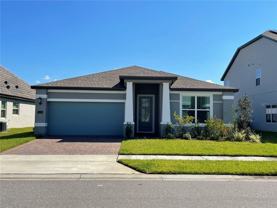 2410 Standing Rock Cir #NA - Photo 1 of 1