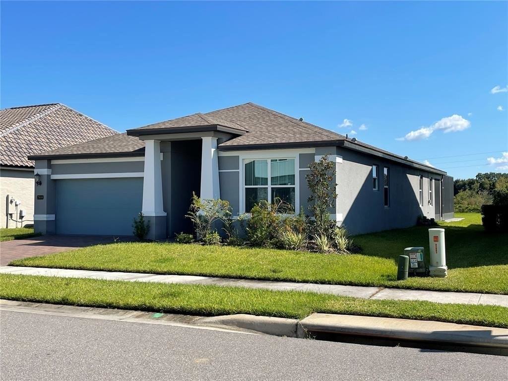 2410 Standing Rock Cir #NA - Photo 2 of 23