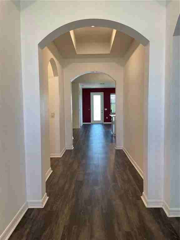 2410 Standing Rock Cir #NA - Photo 3 of 23