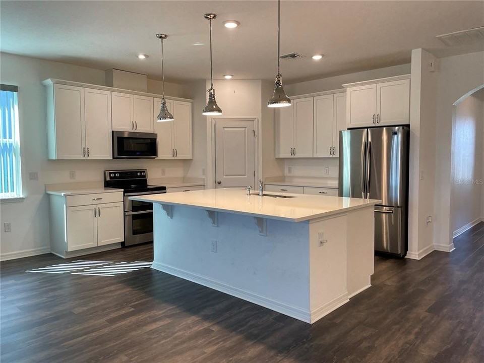 2410 Standing Rock Cir #NA - Photo 4 of 23