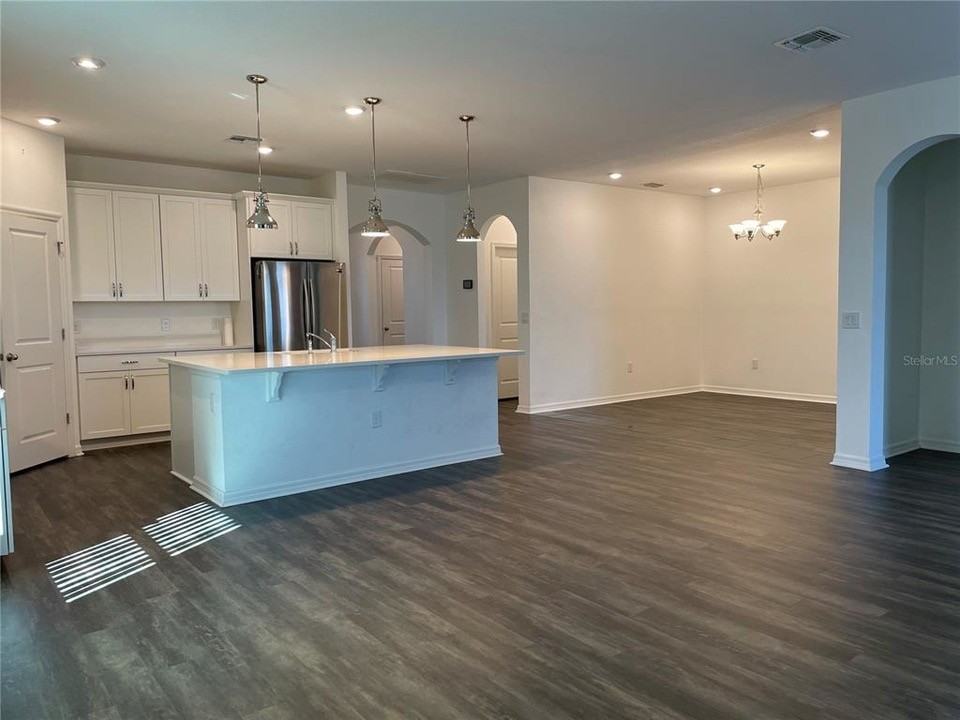 2410 Standing Rock Cir #NA - Photo 5 of 23