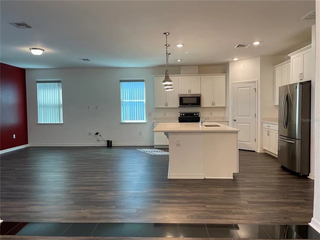 2410 Standing Rock Cir #NA - Photo 6 of 23