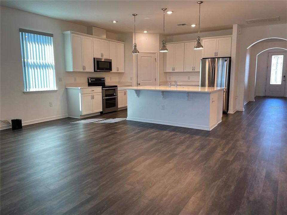2410 Standing Rock Cir #NA - Photo 7 of 23