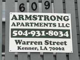 featured image of 519 Warren St #F