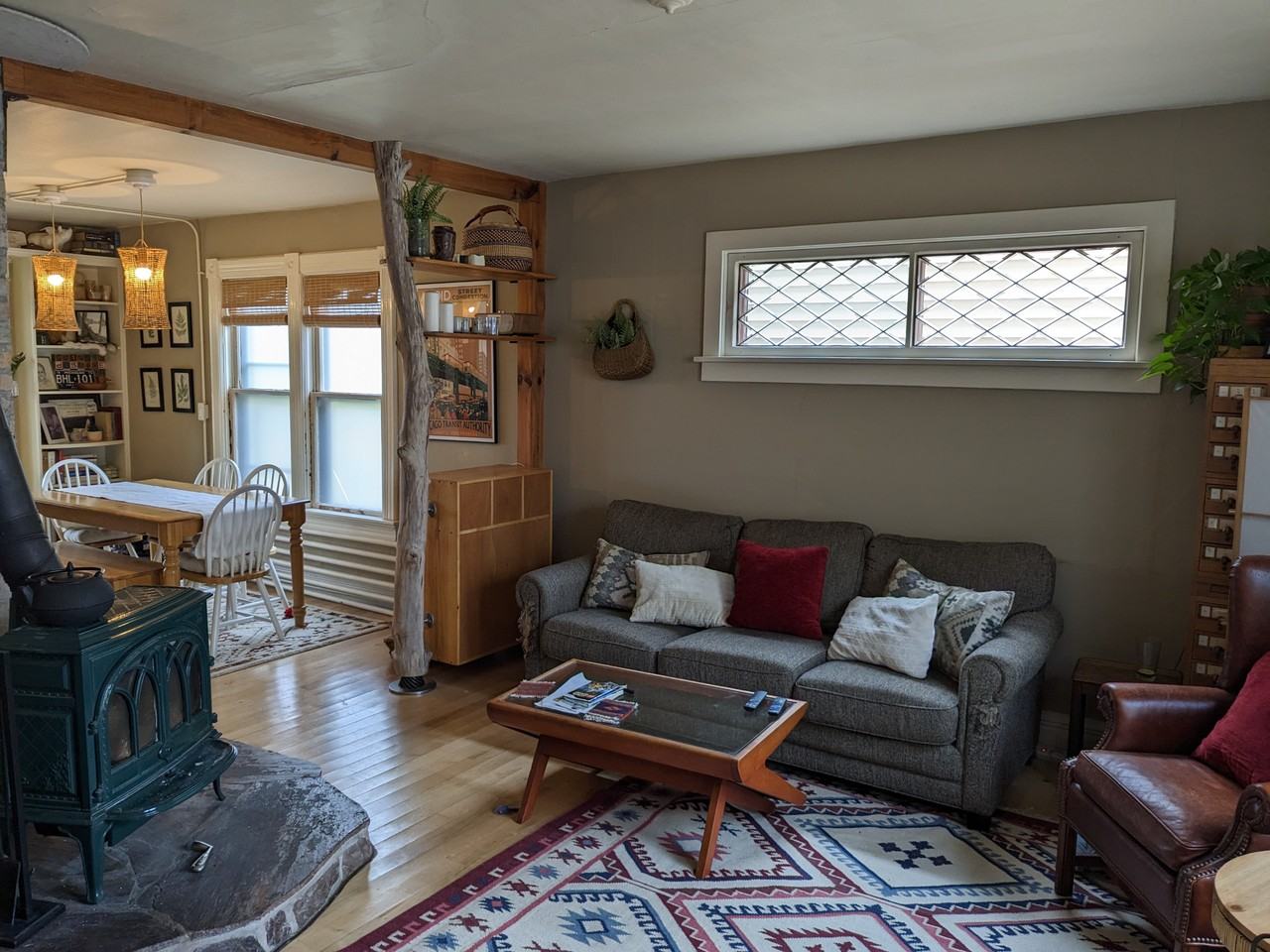 710 Elm St #NA - Photo 2 of 26