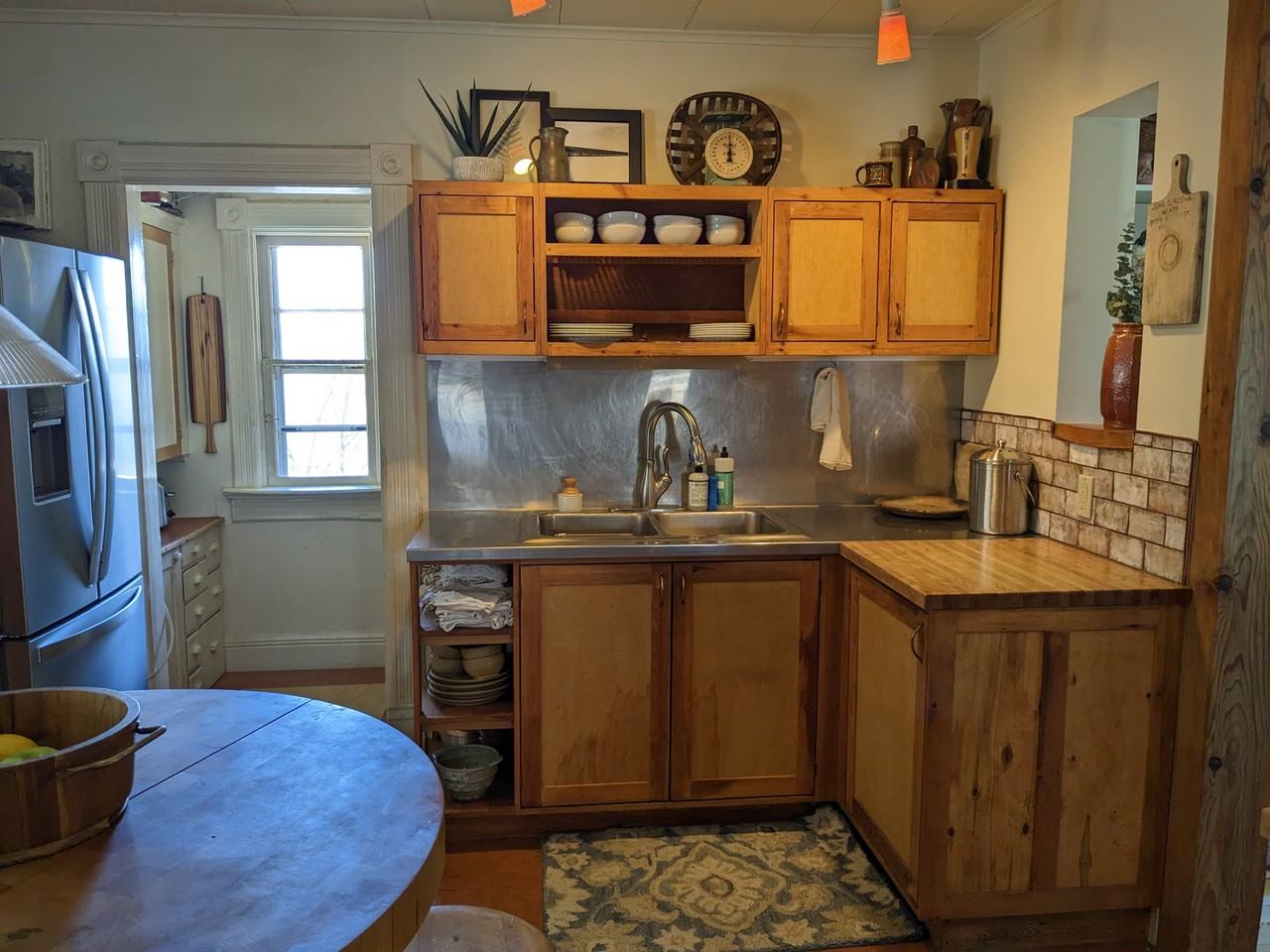 710 Elm St #NA - Photo 3 of 26