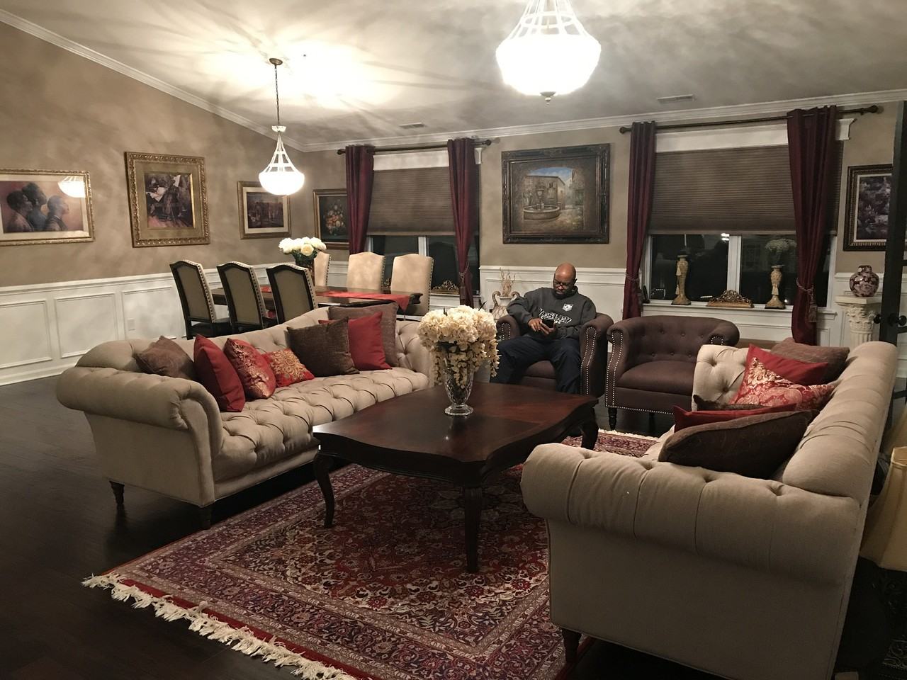 147 Rock Ledge Ct #64 - Photo 2 of 27