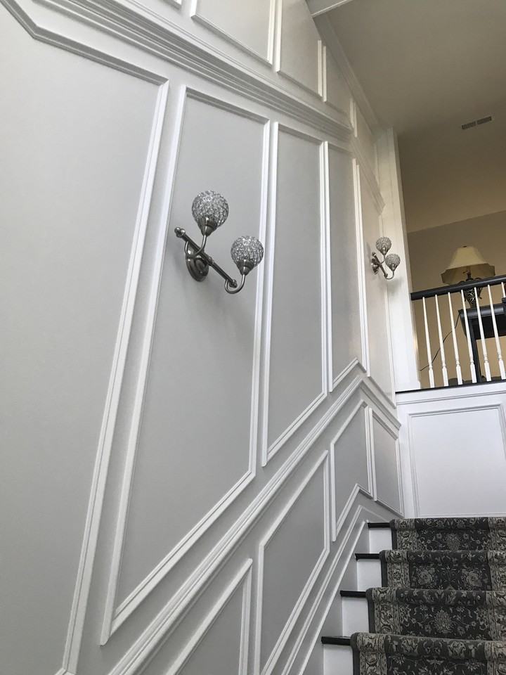 147 Rock Ledge Ct #64 - Photo 3 of 27