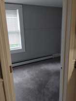 102 104 White St - Photo 1 of 1