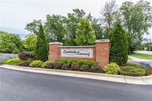 featured image of 8921 Hunters Creek Dr #207