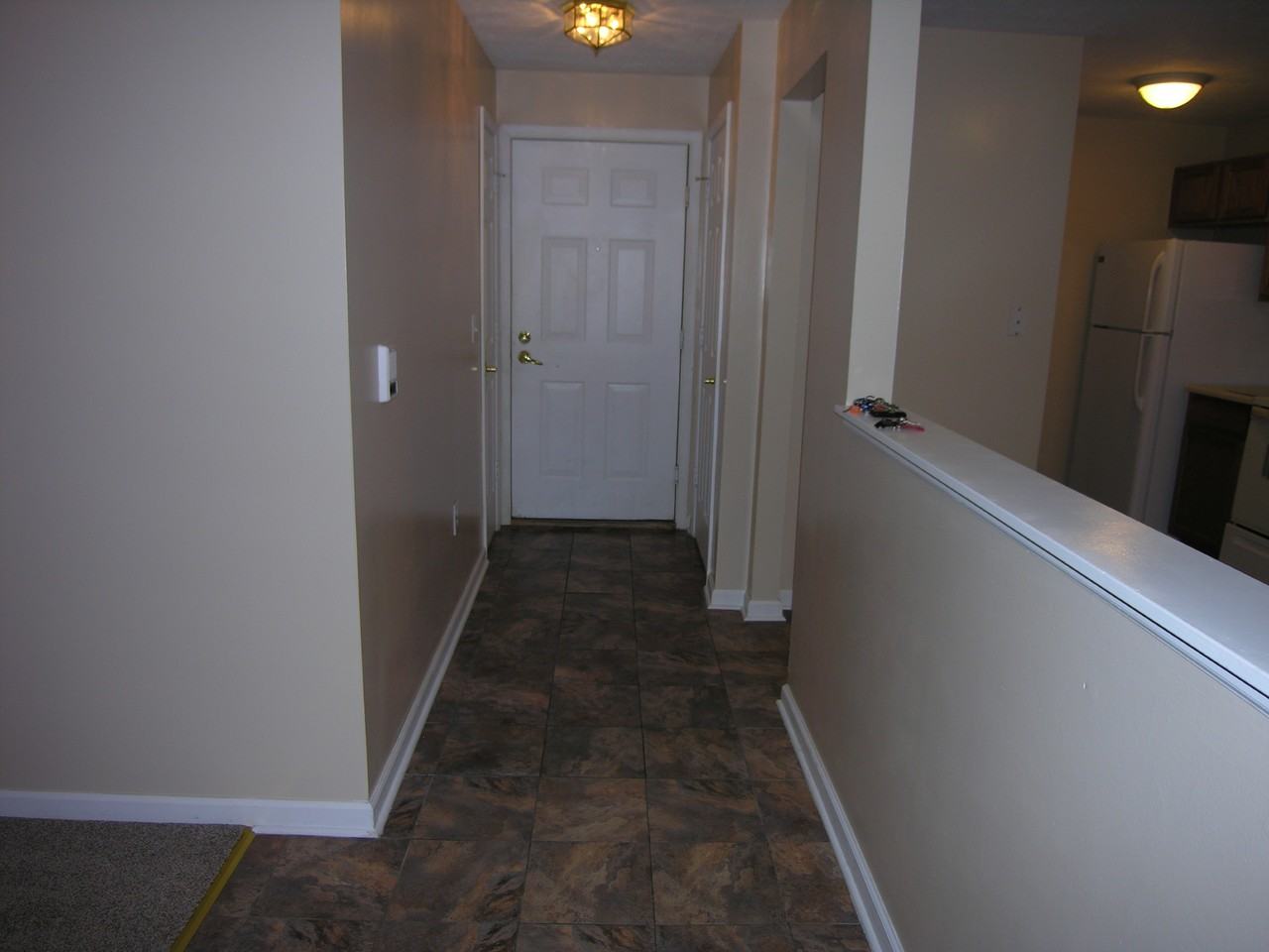 8921 Hunters Creek Dr #207 - Photo 6 of 17