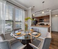 14402 West Bellfort Avenue - Photo 1 of 1