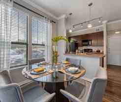 14402 West Bellfort Avenue - Photo 1 of 1