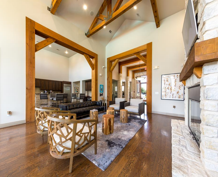 14402 West Bellfort Avenue #328.258 - Photo 2 of 10