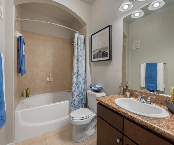 14402 West Bellfort Avenue #328.258 - Photo 3 of 10