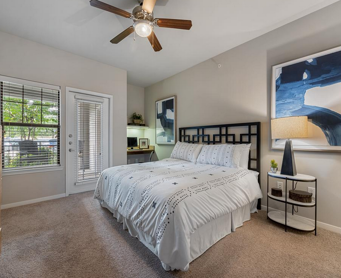 14402 West Bellfort Avenue #328.258 - Photo 4 of 10