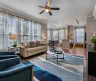 14402 West Bellfort Avenue - Photo 1 of 1