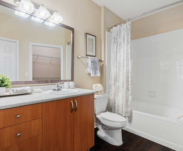 13100 West Bellfort Avenue #290.401 - Photo 2 of 8