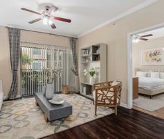 featured image of 13100 West Bellfort Avenue