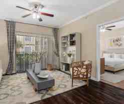 13100 West Bellfort Avenue - Photo 1 of 1