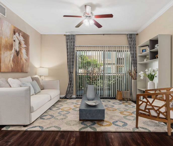 13100 West Bellfort Avenue #301.257 - Photo 5 of 8