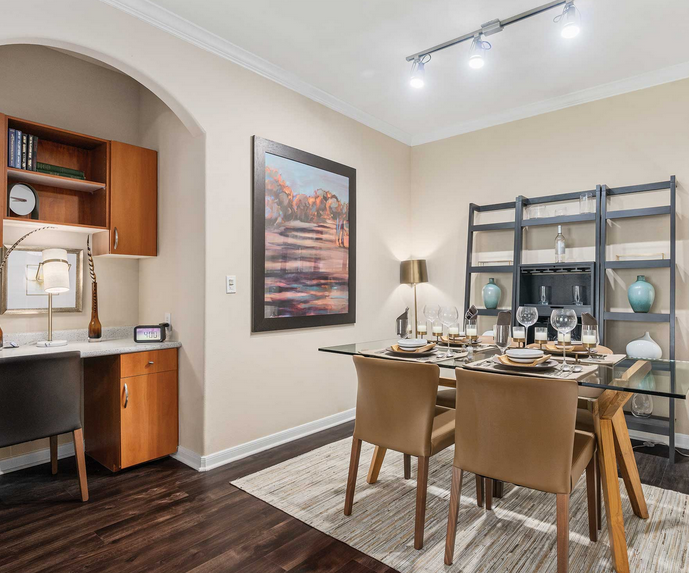 13100 West Bellfort Avenue #301.257 - Photo 7 of 8