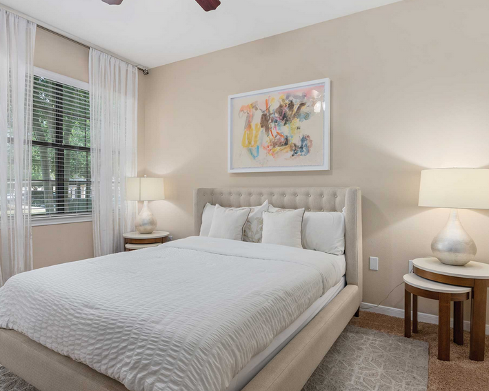 13100 West Bellfort Avenue #3328.21 - Photo 4 of 8