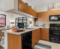 featured image of 13100 West Bellfort Avenue