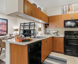 13100 West Bellfort Avenue - Photo 1 of 1