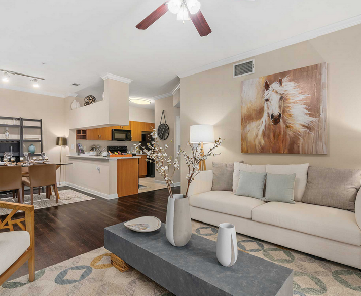 13100 West Bellfort Avenue #302.552 - Photo 7 of 8