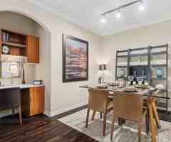 featured image of 13100 West Bellfort Avenue