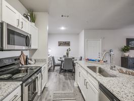 featured image of 14231 Farm to Market 1464