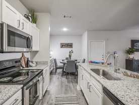 14231 Farm to Market 1464 - Photo 1 of 1