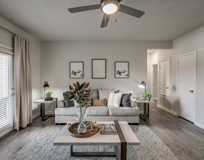 14231 Farm to Market 1464 #21.69 - Photo 1 of 1