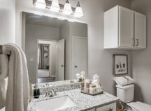 14231 Farm to Market 1464 - Photo 1 of 1